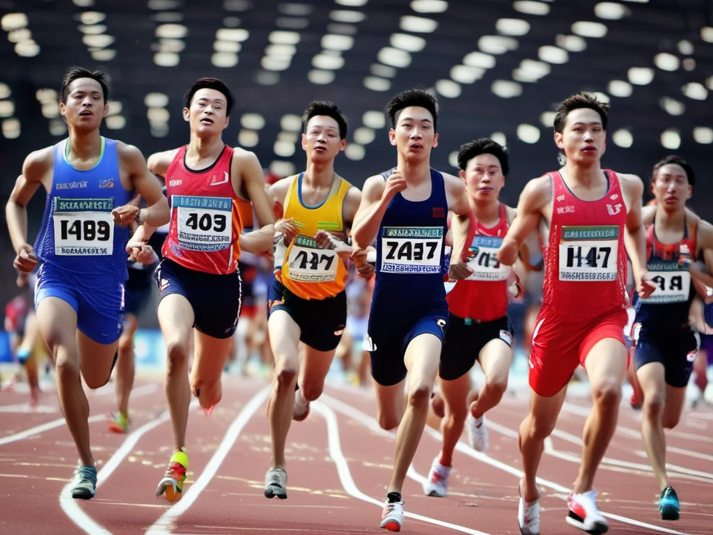 2024夏窗球员交易盘点多支足坛豪门阵容迎来重磅变动
